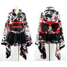 Black And White Kimono For Men Pin On Fashion