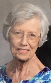 Barbara Gleason Obituary (1942