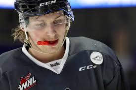 VIDEO: Seattle runs over Vancouver Giants 6-0