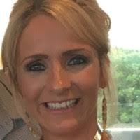 60+ "Sheila Maxwell" profiles