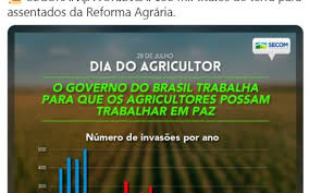 Do ponto de vista do negócio, o apoio à causa lgbtqia+ pode ser sinônimo de lucro e competitividade. Nev0h6wwtkmorm