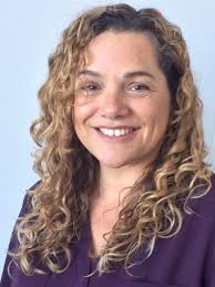 Meet the Smiths Falls Nissan Smiths Falls Staff