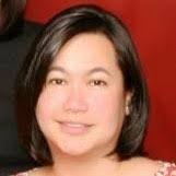 400+ "Patty Castro" profiles