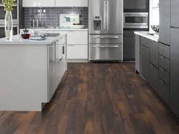 Lafayette flooring ⭐ , united states, lafayette, 207 n carr ave: Flooring Store Hardwood Laminate Tile Flooring Installation Carpeting Shreveport Red Chute La Dixie Floors Inc