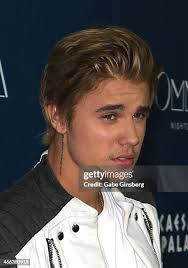 Heidi Moffitt, shoes detail, arrives at Omnia Nightclub at Caesars... News  Photo