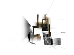 Presidents Medals Factory Memorial Architecture Concept Architecture Architecture