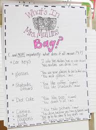 Create weekly first grade reading books. January Activities Roundup For First Grade Babbling Abby