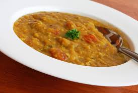Masoor Dal Indian Red Lentils Recipe Lentil Soup Recipes Soup Recipes Red Lentil Soup