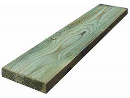 Maybe you would like to learn more about one of these? 1 X 6 X 8 Ac2 Pressure Treated Ag Pine Lumber At Menards Raised Garden Beds Garden Beds Menards