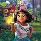 Cinema Sundays: Encanto