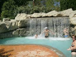 Piscine De Nyons Picture Of Lagrange Vacances Le Domaine De L Oliveraie Nyons Tripadvisor