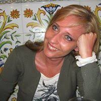 Barbara Panella Email & Phone Number