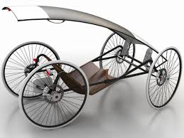 Pin On Recumbent Bikes