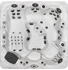 Master spas makes only those representations as provided in its written warranties. Master Spas Retailer York Mechanicsburg Lancaster Pa
