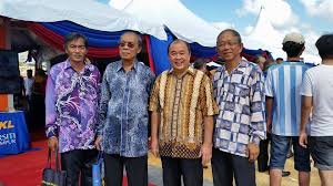 Kecacatan yang dialami boleh diketegorikan mengikut tahap kefungsian. Persatuan Bagi Kebajikan Kanak Kanak Terencat Akal Sarawak Perkata Hati Serving The Community Hati Serving The Community