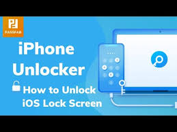 Nevertheless, it cannot offer quite the same level of support and success as alternative tools, such as starzsoft keypass ; Iphone Passcode Unlocker Torrent 11 2021