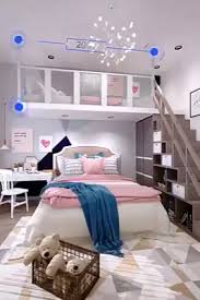 Interior Home Design Micro Appartement Ideas In 2020 Home Room Design Interior Design House Interior Decor