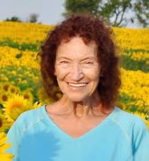 Bertha Blum Obituary and Online Memorial (2024)