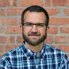 Marcus Adams's Instagram, Twitter & Facebook