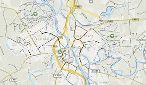 Wählen sie ihre persönlichen favoriten aus und erstellen sie ihre. Meppen 2017 List Alltrails