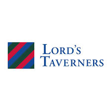 Lord's Taverners on Twitter: "Lord's Taverners media statement ...