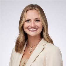 It was my pleasure to join Gregg Greenberg of InvestmentNews to discuss a  few key items of the OBBBA. And doing it at the NASDAQ, with the Times  Square tourists looking into