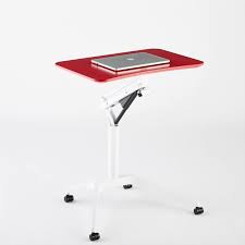 It also provides a larger shelf where you. The Container Store New Workstation Desk Facebook