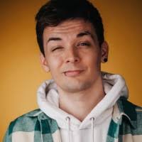 60+ Profile mit dem Suchbegriff „Roeder“