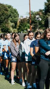 𝓓𝓮𝓪𝓻 𝓢𝓽𝓪𝓷𝓰𝓼, When I look back at my time at TMU, I think about  some of the greatest people I have ever met. Let me tell you why. Our team  was like