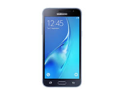 Download Install J320w8vlu2bqk1 Android 7 1 1 Nougat For Galaxy J3 2016 Canada