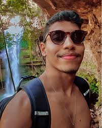 𝑫𝒊𝒗𝒊𝒏𝒐 𝑺𝒊𝒍𝒗𝒂 (@divi_silva) • Instagram photos and videos