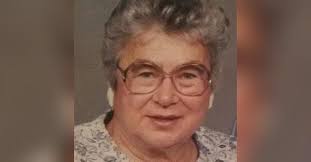 Ann Seitz's Instagram, Twitter & Facebook