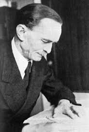 The right to the modern city of the less favored classes, The influence of  the Bauhaus in architecture, Martin Wagner