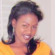 Keisha Brownlee Email & Phone Number