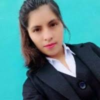 30+ "Emma Gonzales" profiles