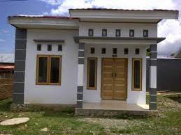 Bahkan fungsional dari teras ini juga bisa bertambah bila anda memaksimalkan desain taman. 62 Model Teras Rumah Minimalis Type 36 Elegan Dan Modern Kumpulan Desain Minimalis