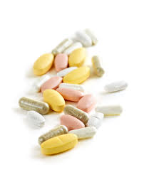 The ABCs of Vitamin Deficiency | Vitamin Deficiency Symptoms