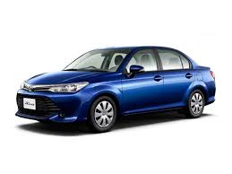 We did not find results for: Toyota Corolla Axio Price In Pakistan Pictures Reviews Pakwheels