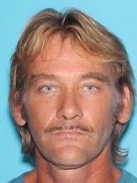 Eric Kemper's Instagram, Twitter & Facebook