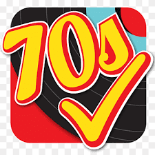 Think you know 1960s songs by heart? 1980s 1970s Fun Music Games And Quizzes 1990s 90 S Music Trivia Quiz Others Png Pngwing