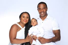 Image result for Peter Warrick