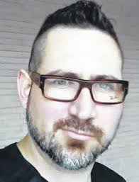 Jesse Claibourne Obituary