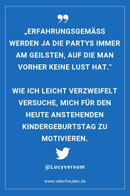 Weihnachtsfeier mit der firma das sind die besten twitter. Die Richtige Motivation Ein Lustiger Twitter Spruch Rund Um Das Leben Mit Kindern Von Und Fur Eltern Eltern Lustige Elternspruche Eltern Spruche Lustig