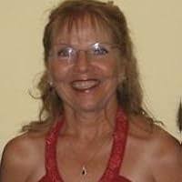 The Dull Knifes of Pine Ridge: A Lakota Odyssey by Joe Starita