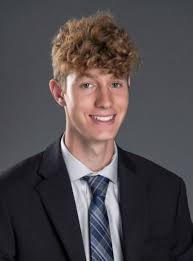 2021-2022 Outstanding Scholars