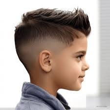 Patricia Nievas's Instagram, Twitter & Facebook