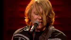 Ty Segall