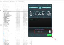 You may skip downloading and installing of credits video, bonus content (contains the world of cyberpunk 2077. Instruction On The Activation Of Uplay Offline Mode Offline Activation Assassin S Creed Valhalla Watch Dogs Legion Ultimate Top Denuvo Net