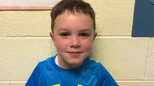 Sneak Peek at Music at Moorestown Friends School