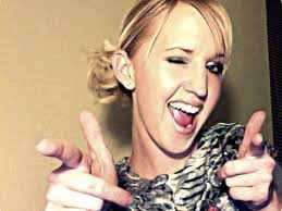 Caitlin Mackenzie's Instagram, Twitter & Facebook